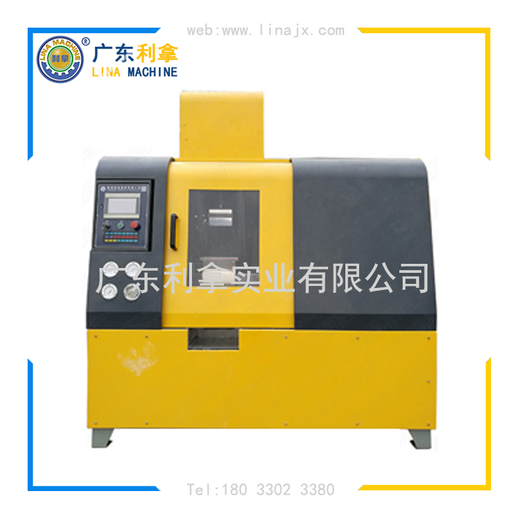 http://www.12306s.cn/?content/product/99/index.html