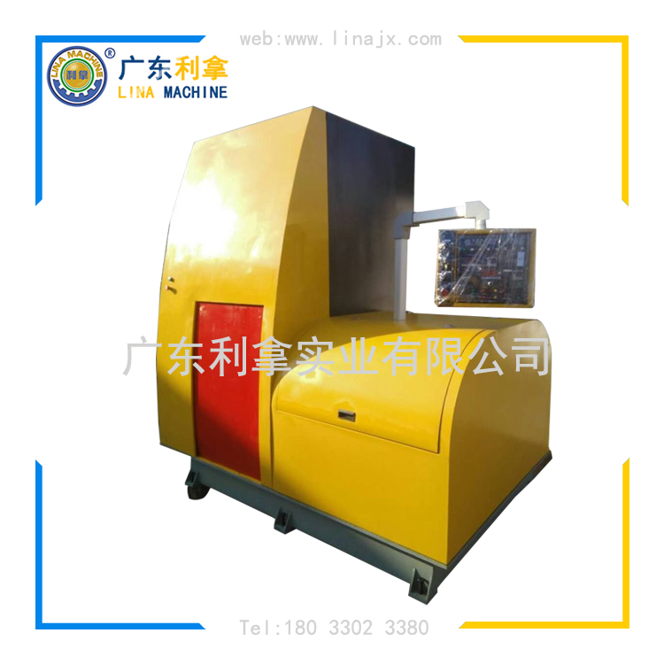 http://www.12306s.cn/?content/product/19/index.html