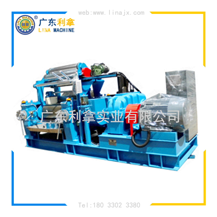 http://www.12306s.cn/?content/product/5/index.html