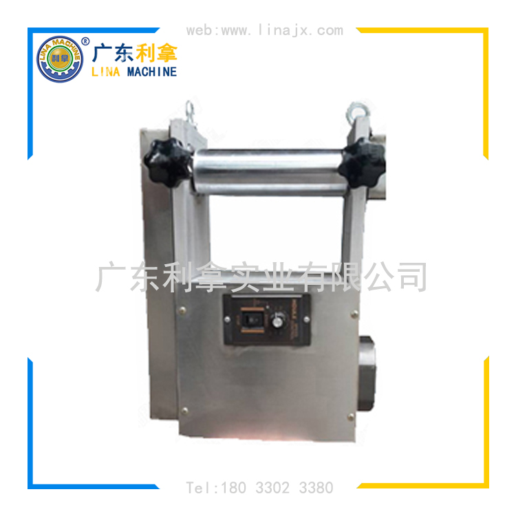 http://www.12306s.cn/?content/product/88/index.html