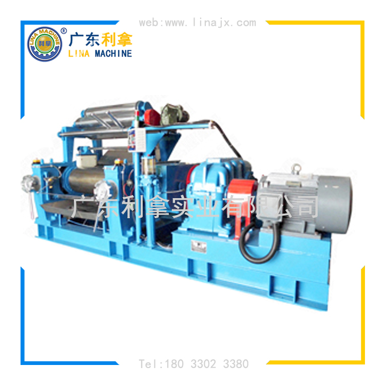http://www.12306s.cn/?content/product/39/index.html