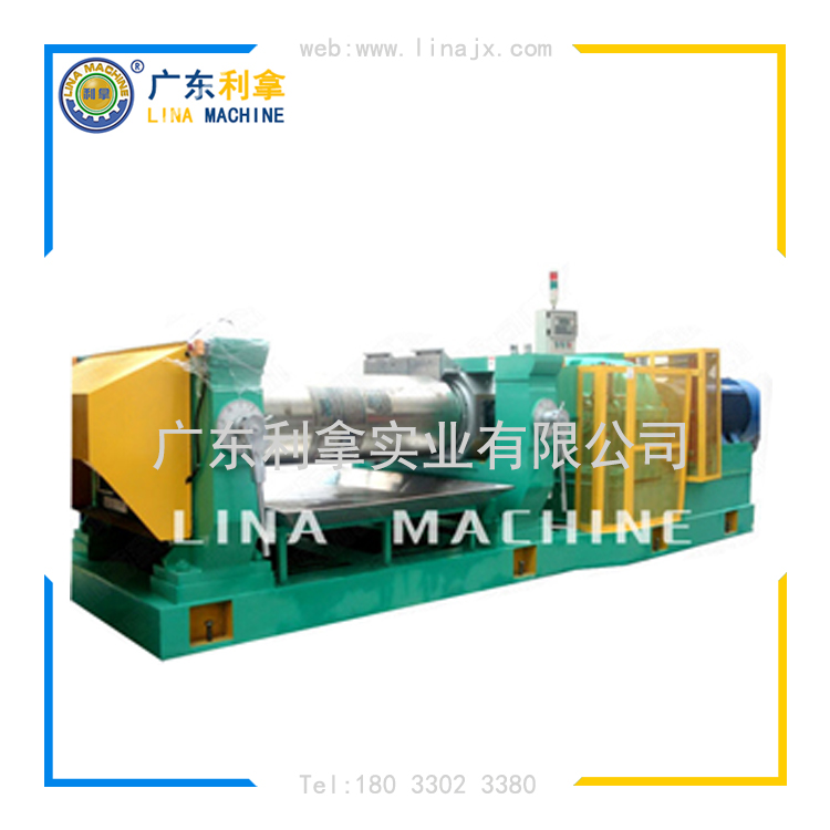 http://www.12306s.cn/?content/product/40/index.html