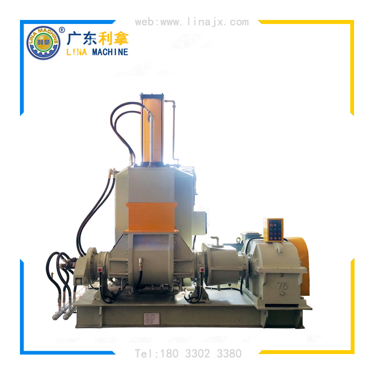 http://www.12306s.cn/?content/product/21/index.html
