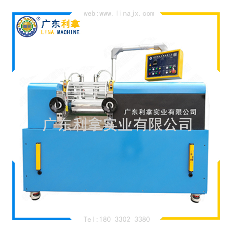 http://www.12306s.cn/?content/product/79/index.html