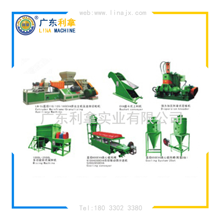 http://www.12306s.cn/?content/product/66/index.html