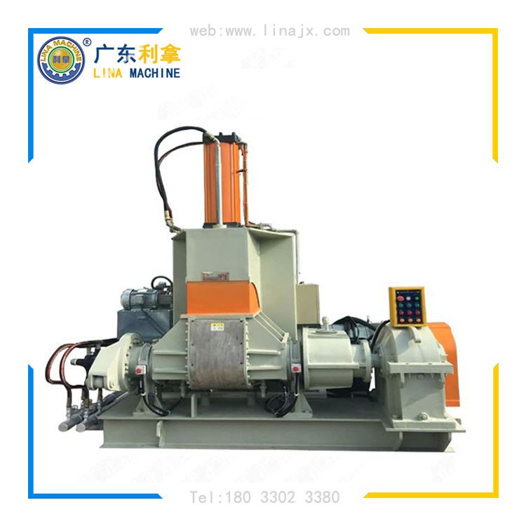 http://www.12306s.cn/?content/product/24/index.html