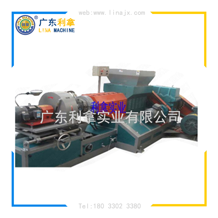 http://www.12306s.cn/?content/product/8/index.html