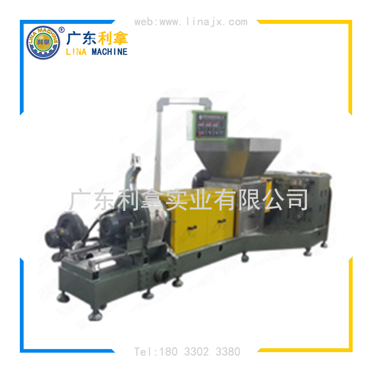 http://www.12306s.cn/?content/product/62/index.html