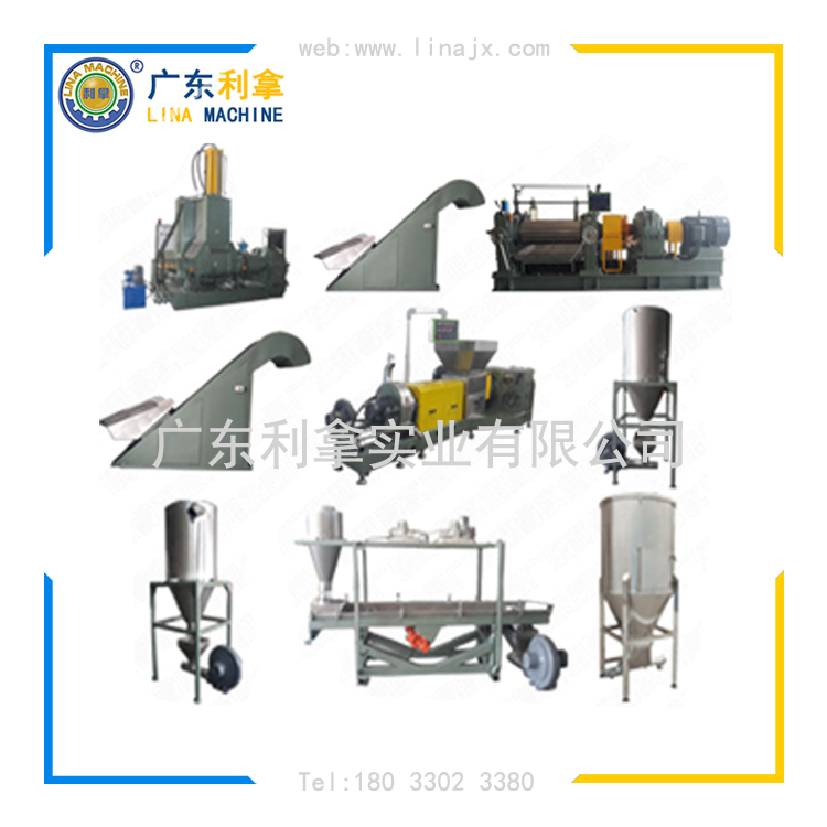 http://www.12306s.cn/?content/product/89/index.html