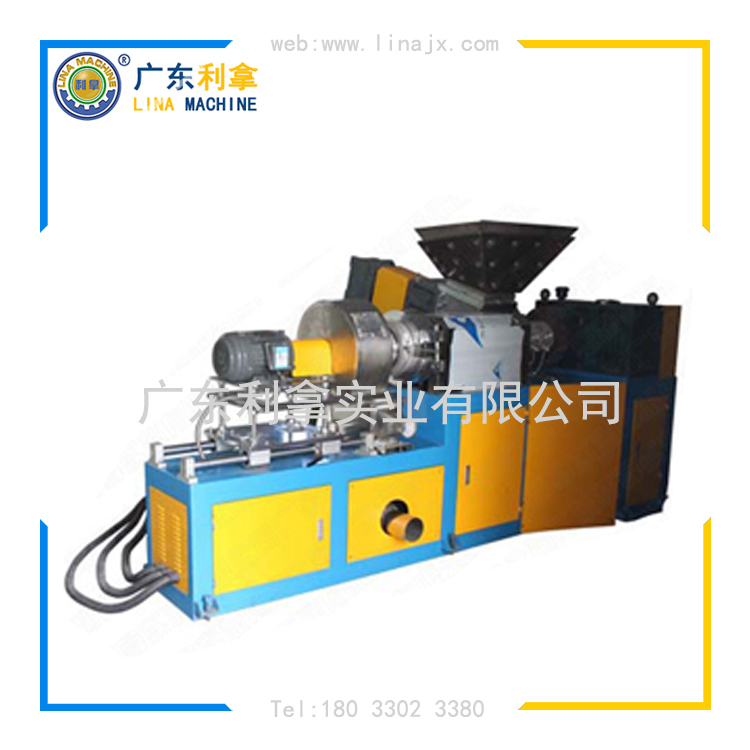 http://www.12306s.cn/?content/product/17/index.html
