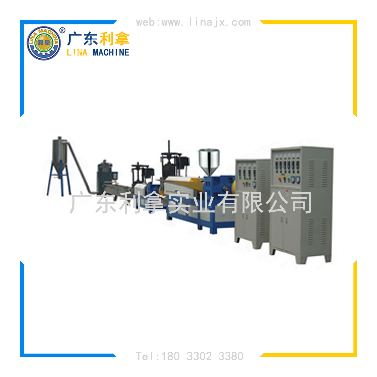 http://www.12306s.cn/?content/product/77/index.html