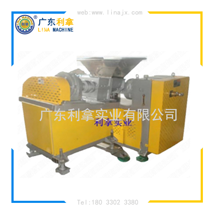 http://www.12306s.cn/?content/product/61/index.html
