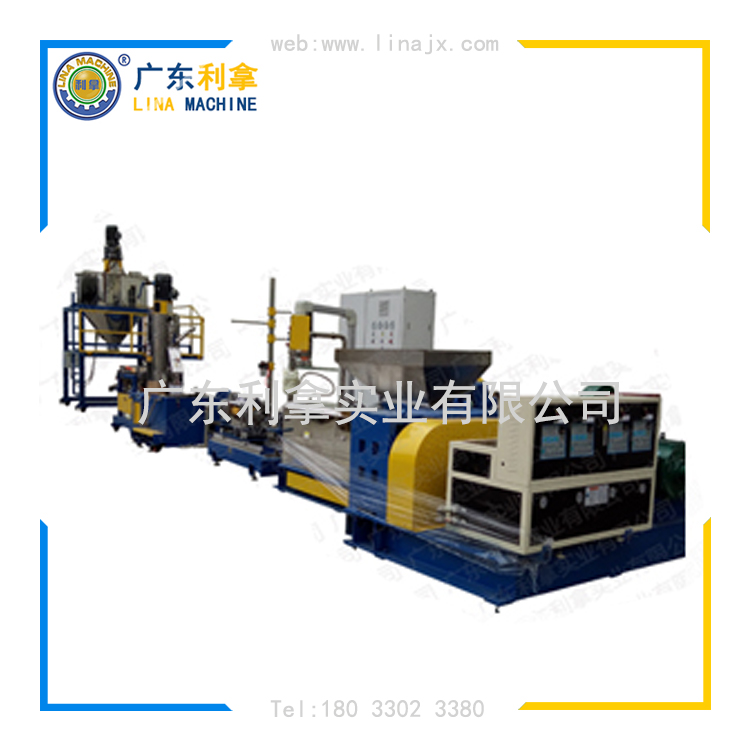 http://www.12306s.cn/?content/product/100/index.html