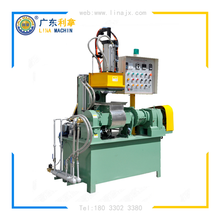 http://www.12306s.cn/?content/product/73/index.html