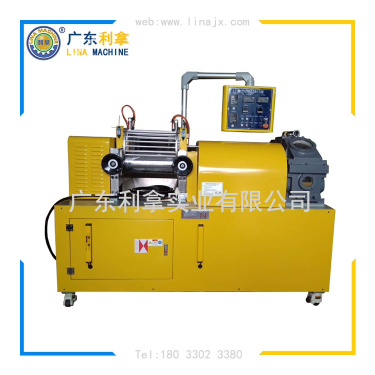 http://www.12306s.cn/?content/product/102/index.html