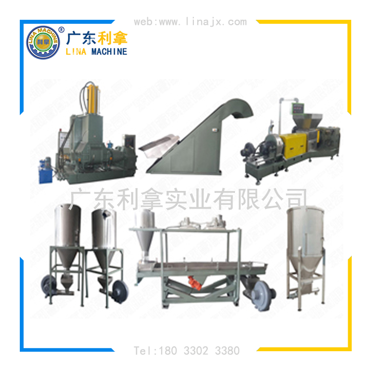 http://www.12306s.cn/?content/product/69/index.html