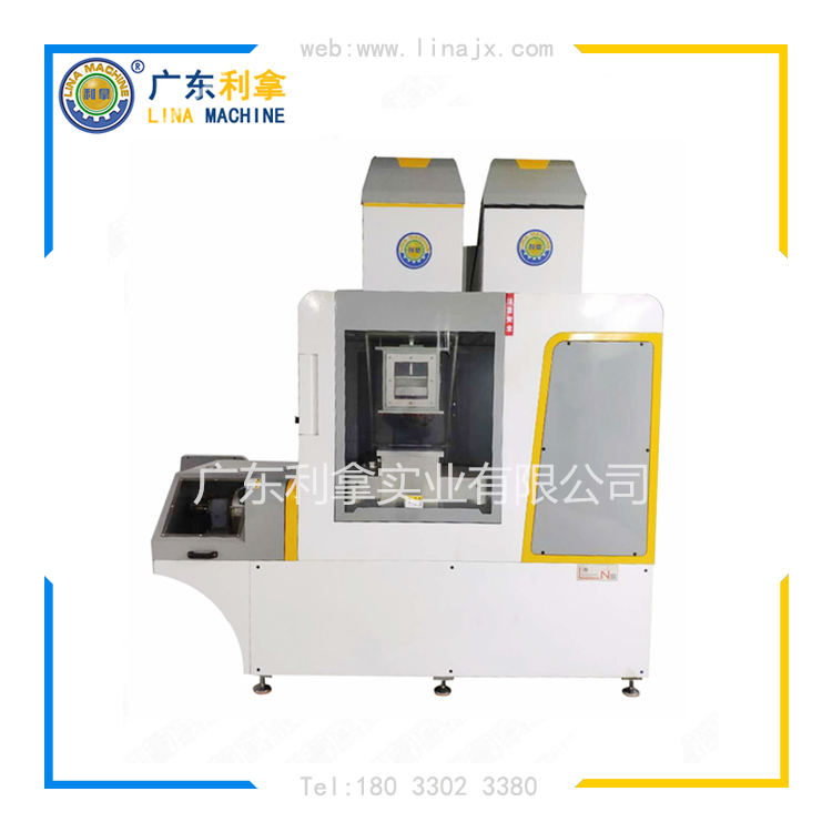 http://www.12306s.cn/?content/product/81/index.html