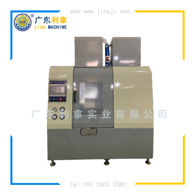 http://www.12306s.cn/?content/product/74/index.html