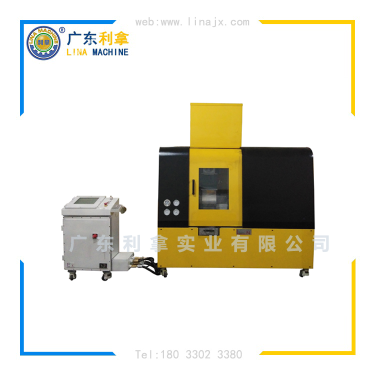 http://www.12306s.cn/?content/product/1/index.html