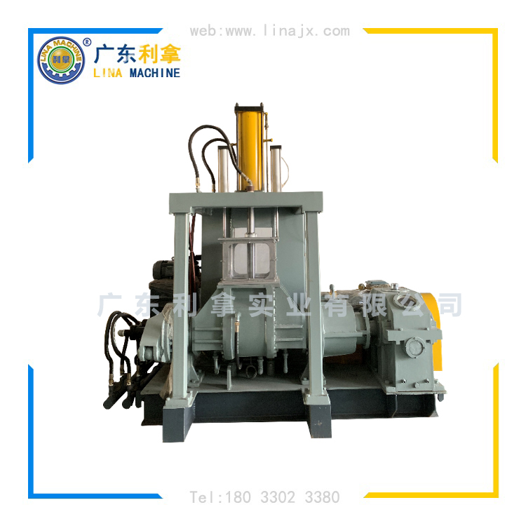 http://www.12306s.cn/?content/product/22/index.html