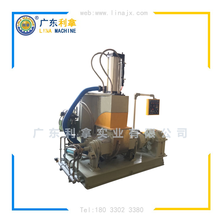 http://www.12306s.cn/?content/product/20/index.html