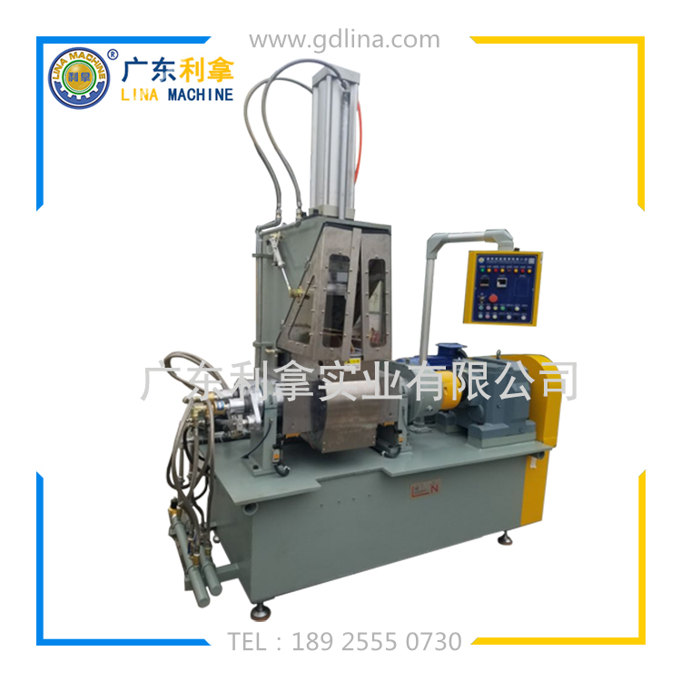 http://www.12306s.cn/?content/product/9/index.html