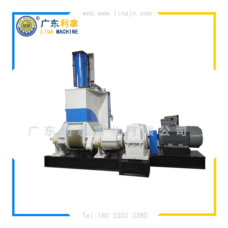 http://www.12306s.cn/?content/product/26/index.html