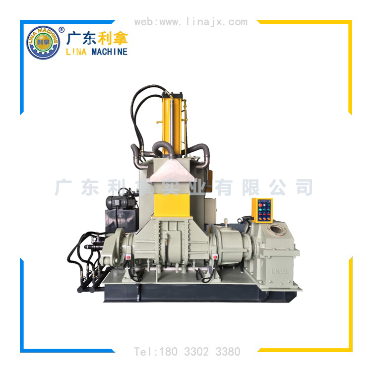 http://www.12306s.cn/?content/product/23/index.html