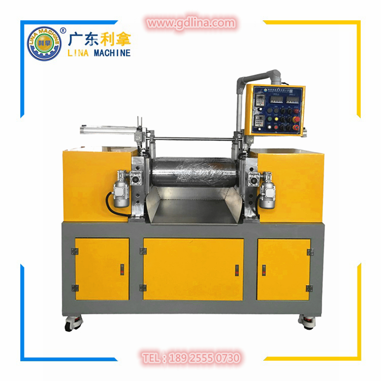 http://www.12306s.cn/?content/product/76/index.html