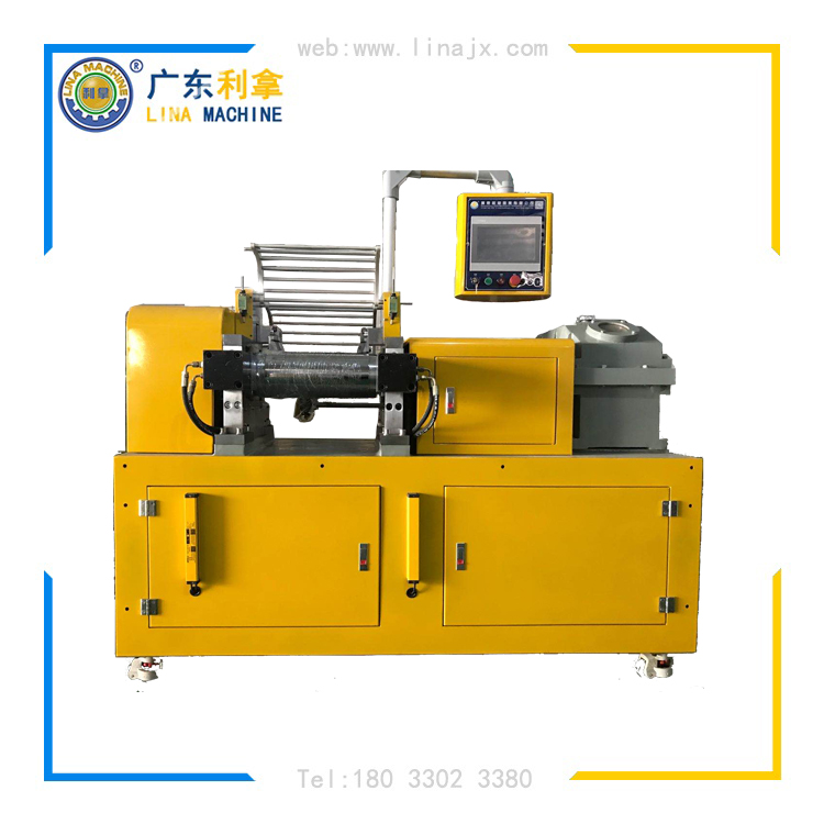 http://www.12306s.cn/?content/product/75/index.html