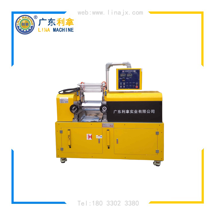 http://www.12306s.cn/?content/product/103/index.html