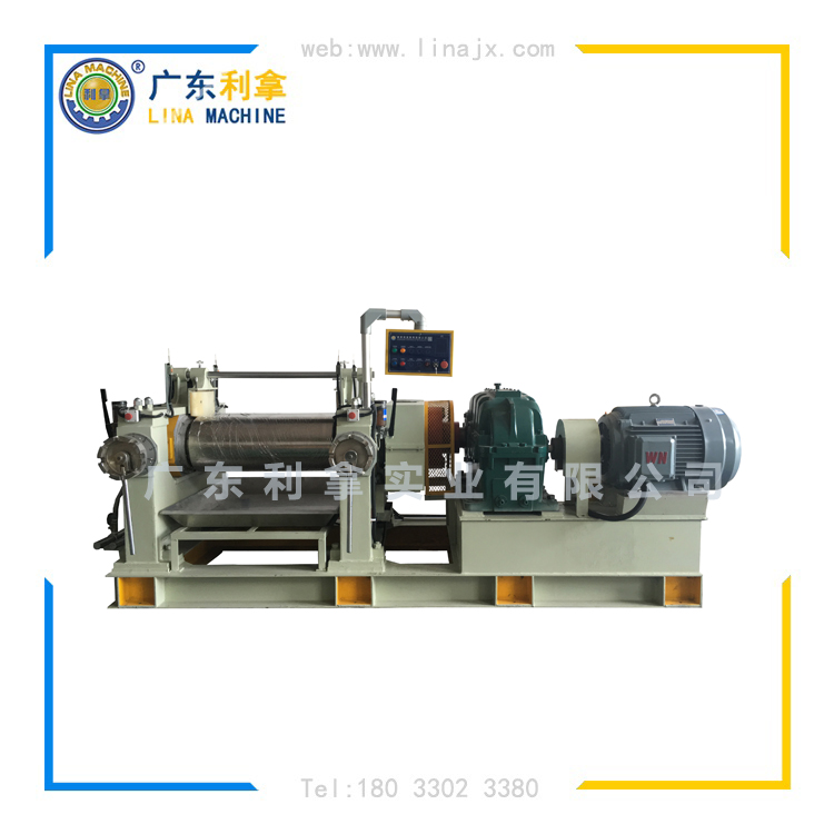 http://www.12306s.cn/?content/product/36/index.html