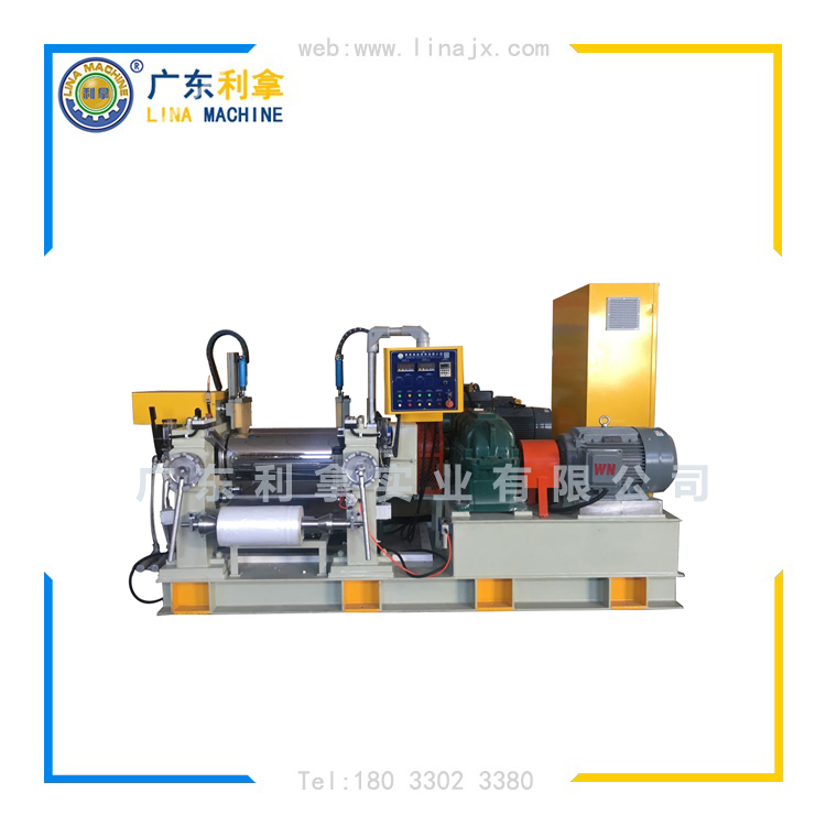 http://www.12306s.cn/?content/product/6/index.html