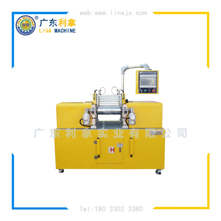 http://www.12306s.cn/?content/product/3/index.html