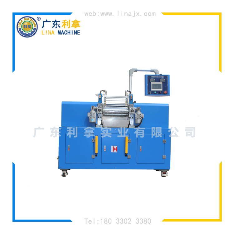 http://www.12306s.cn/?content/product/2/index.html