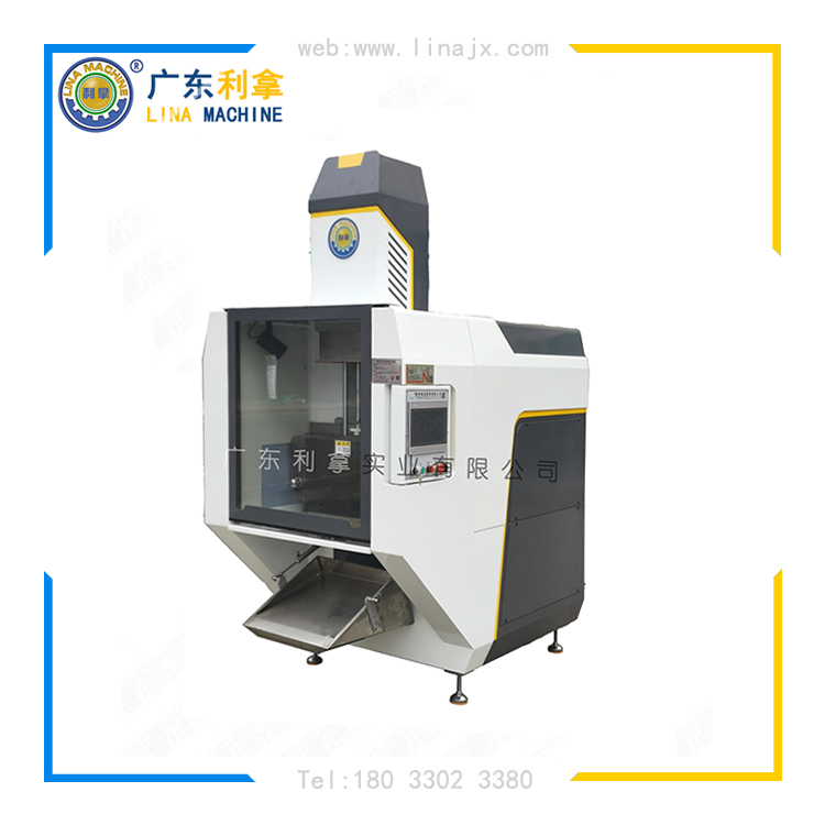 http://www.12306s.cn/?content/product/16/index.html