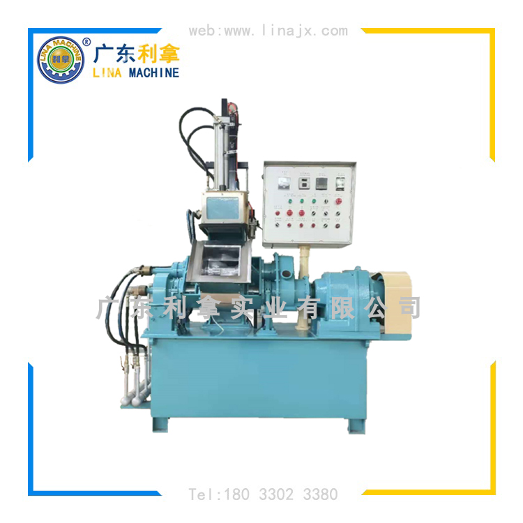 http://www.12306s.cn/?content/product/15/index.html